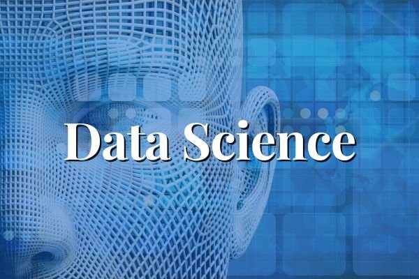 Data Science 