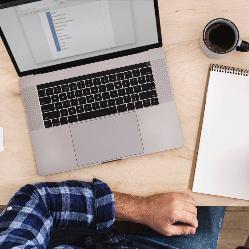 salesforce-commerce-cloud Salesforce Commerce Cloud<br />